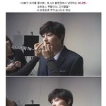 이나영 <b>남장</b> 옵퐈포스 지데~~ 내 남자친구이길 바래요~