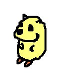 <b>아우</b>;;;