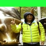 유재석 <b>소시</b> 유리 리얼 커플룩 ㅋㅋㅋㅋ