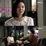 mbc 보석비빔밥 궁<b>비취</b>~~ㅋ