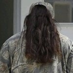 버스에서 만난 이상형 <b>앞</b>에서의 굴욕<b>담</b>(사진有)
