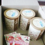 주말에 여행가는데 이유식 맘마밀 보글보글 샀어요..^^