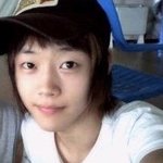 무서운 예고..2010년 연예계를 강타할 아이돌 그룹