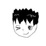 사과님 고마워여..<b>이은혜</b>...