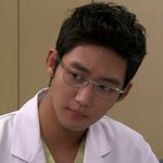살맛 납니다 훈<b>나미</b> 의사선생 이태성