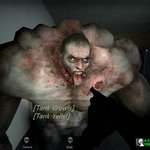 먹어도 살이<b>안</b><b>찜</b>
