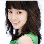 한예슬이 트와이라잇,뉴문의 후속작 이클립스에출연??