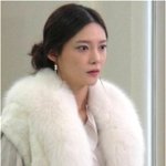 너무나 매력적인 고양이상 <b>연옌</b>!