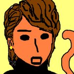 <b>b</b>형흔<b>남</b> 횽님