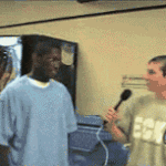 심심하실까바 <b>여럿</b>자료 준비