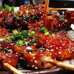 <b>이</b><b>맘</b>쯤이면 항상 생각나....(사진有)