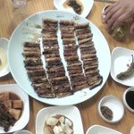 12/10 <b>출석</b>합니다...