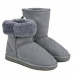 겨울철 꼭 필요한 패션&amp;화장품 아이템