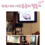 지은이의 여드름 <b>흉터</b> 탈출기!! 여드름 너진짜!!!!