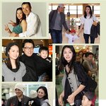 ★<b>이승엽</b>-이송정 부부~ 일본도 놀라는 멋진 완소 커플~