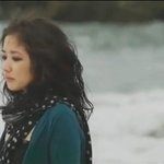<b>역시</b>최정원~