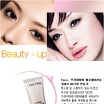 beauty <b>up</b> ! 메이크업 라인