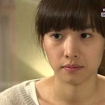 <b>열혈</b>장사꾼 ★조윤희★