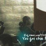 시아<b>준수</b>의 한판