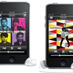 여자가 받고싶은 크리스마스 선물