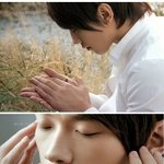 역시 이래서 월드스타 만능이네~