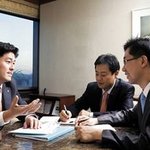 경희사이버대학은 달랐다...
