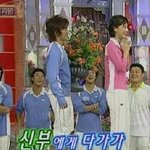 연예계 대표 '<b>안습</b> 비율'들