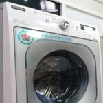 옆집 눈치 보지 말고 내가 원하는 시간에~~~