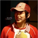 헤어나올 수 없는 <b>성민</b>의 매력