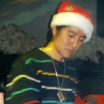 에팍하이 무료 음원 공개 - 산타깡패