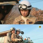 천하무적이평강!! 남상미~~지현우vs<b>서도영</b>