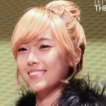 제시카 처음보는 헤어, 사모님 <b>st</b>?