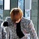 머리에 가려져있던 닉쿤의 미모, <b>찬양</b>ㅠ