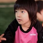 '날아라 슛돌이' 멤버들 최근 자란 모습