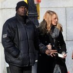 가십걸 제니vs블레어vs<b>세레나</b> 겨울 패션