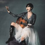 작살몸매 ! <b>윤주</b> 누나~~