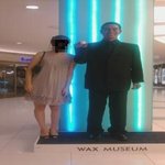 요즘 말많은 타이거<b>우즈</b>와 찍은사진 (사진有)
