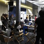 집중탐구 [<b>2pm</b>편]