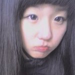 <b>화장전</b>과후가 전혀다른 저(사진有)