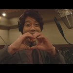 간만에 나온 알토란 같은 <b>떼창</b> 노래 '눈사탕'