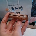 피자스쿨 < 뼈가녹는피자> 사진有 너무기분드럽네요