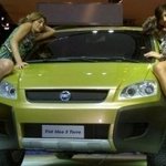 <b>비만</b>人들의 비애...