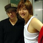 장근석 5~6년전 우연히 발견 (<b>안티</b>아님 ㅠㅠ)