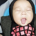 사진有)동생사진으로장난쳣어요ㅎㅎㅎ
