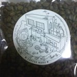 <b>동화</b>같은 일이 벌어졌습니다!! (증명 샷 있습니다^^)