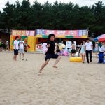 ♥ 여자친구를 구해요 ♥