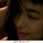 여자 연예인들 <b>포텐</b> 터졌던 대표캐릭터들