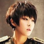 걸그룹별 과소평가 받는 외모의 소유자들