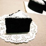 요리를 좋아하는 여자 2 + 리폼 첫 도전 ㅋㅋ