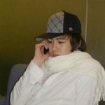 [사진有]도서관에서 만난 <b>훈남</b> 남자친구 ><♡